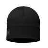 Buff Light Merino Hat BUFF-113013.999 -Potomac River Running SHOP 113013.999 mwb black1502137811 13941