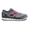 Women's Brooks Ariel '18 - 120271 1B 091 -Potomac River Running SHOP 120271 091 L Ariel 18 CF S19