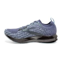 Women's Brooks Levitate 3 - 120300 1B 457 -Potomac River Running SHOP 120300 457 M Levitate 3