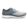 Women's Brooks Dyad 11 - 120312 1B 065 -Potomac River Running SHOP 120312 065 L Dyad 11 scaled