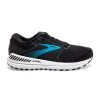 Women's Brooks Ariel '20 - 120315 1B 064 1 Women's Brooks Ariel '20 - 120315 1B 064 -Potomac River Running SHOP 120315 064 L Ariel 20 CF F20