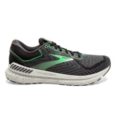 Women's Brooks Transcend 7 - 120319 1B 082
