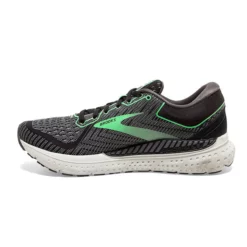 Women's Brooks Transcend 7 - 120319 1B 082 8 Women's Brooks Transcend 7 - 120319 1B 082 -Potomac River Running SHOP 120319 082 M Transcend 7 CF F20