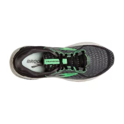 Women's Brooks Transcend 7 - 120319 1B 082 9 Women's Brooks Transcend 7 - 120319 1B 082 -Potomac River Running SHOP 120319 082 O Transcend 7 CF F20