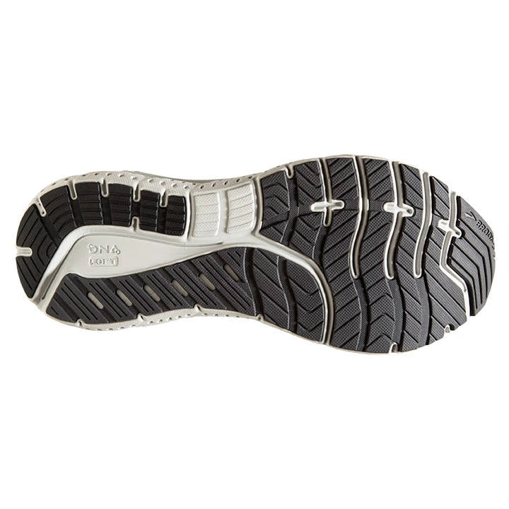 Women's Brooks Transcend 7 - 120319 1B 082 4 Women's Brooks Transcend 7 - 120319 1B 082 - Image 2