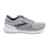 Women's Brooks Adrenaline GTS 21 - 120329 1B 061 -Potomac River Running SHOP 120329 061 L Adrenaline GTS 21 0b5189ec b038 47f4 8799 a96adc41e636