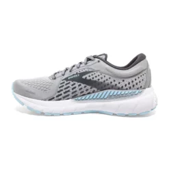 Women's Brooks Adrenaline GTS 21 - 120329 1B 061 -Potomac River Running SHOP 120329 061 M Adrenaline GTS 21 53ff57c8 a9db 423c 99ad ec28563d675c