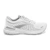 Women's Brooks Adrenaline GTS 21 - 120329 1B 153 -Potomac River Running SHOP 120329 153 L Adrenaline GTS 21
