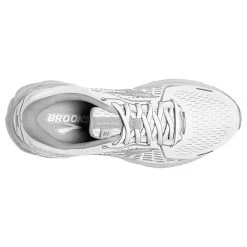 Women's Brooks Adrenaline GTS 21 - 120329 1B 153 -Potomac River Running SHOP 120329 153 O Adrenaline GTS 21 CF S21