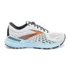 Women's Brooks Adrenaline GTS 21 - 120329 1B 193