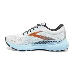 Women's Brooks Adrenaline GTS 21 - 120329 1B 193 -Potomac River Running SHOP 120329 193 M Adrenaline GTS 21 CF S21