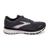 Women's Brooks Ghost 13 (Wide - D) - 120338 1D 062 1 Women's Brooks Ghost 13 (Wide - D) - 120338 1D 062 -Potomac River Running SHOP 120338 062 L Ghost 13