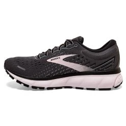 Women's Brooks Ghost 13 (Wide - D) - 120338 1D 062 8 Women's Brooks Ghost 13 (Wide - D) - 120338 1D 062 -Potomac River Running SHOP 120338 062 M Ghost 13
