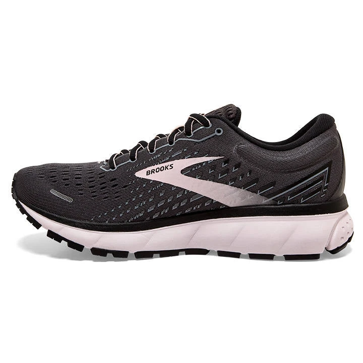 Women's Brooks Ghost 13 (Wide - D) - 120338 1D 062 5 Women's Brooks Ghost 13 (Wide - D) - 120338 1D 062 - Image 3
