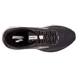 Women's Brooks Ghost 13 (Wide - D) - 120338 1D 062 9 Women's Brooks Ghost 13 (Wide - D) - 120338 1D 062 -Potomac River Running SHOP 120338 062 O Ghost 13