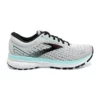 Women's Brooks Ghost 13 120338 1B 073