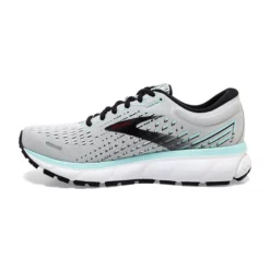 Women's Brooks Ghost 13 120338 1B 073 -Potomac River Running SHOP 120338 073 M Ghost 13