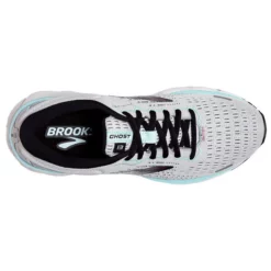 Women's Brooks Ghost 13 120338 1B 073 -Potomac River Running SHOP 120338 073 O Ghost 13