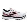 Women's Wide Brooks Ghost 13 - (Wide - D) - 120338 1D 192 -Potomac River Running SHOP 120338 192 L Ghost 13 1