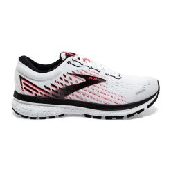 Women's Wide Brooks Ghost 13 - (Wide - D) - 120338 1D 192
