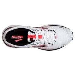 Women's Wide Brooks Ghost 13 - (Wide - D) - 120338 1D 192 -Potomac River Running SHOP 120338 192 O Ghost 13 1
