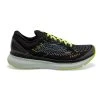 Women's Brooks Glycerin 19 Run Visible Collection - 120343 1B 050 -Potomac River Running SHOP 120343 050 L Glycerin 19