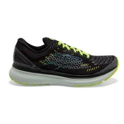 Women's Brooks Glycerin 19 Run Visible Collection - 120343 1B 050