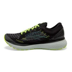 Women's Brooks Glycerin 19 Run Visible Collection - 120343 1B 050 -Potomac River Running SHOP 120343 050 M Glycerin 19