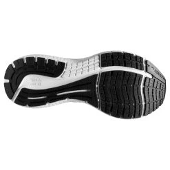 Women's Brooks Glycerin 19 - 120343 1B 068 -Potomac River Running SHOP 120343 068 S Glycerin 19 scaled