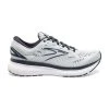Women's Brooks Glycerin 19 - 120343 1B 085