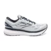 Women's Brooks Glycerin 19 (Wide - D) - 120343 1D 085 -Potomac River Running SHOP 120343 085 L Glycerin 19 CF F21