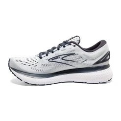 Women's Brooks Glycerin 19 - 120343 1B 085 -Potomac River Running SHOP 120343 085 M Glycerin 19