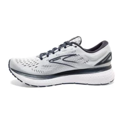 Women's Brooks Glycerin 19 (Wide - D) - 120343 1D 085 -Potomac River Running SHOP 120343 085 M Glycerin 19 7e21fdcd dc89 4b7c 82b1 d616b1b263e2