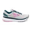 Women's Brooks Glycerin 19 - 120343 1B 110 1 Women's Brooks Glycerin 19 - 120343 1B 110 -Potomac River Running SHOP 120343 110 L Glycerin 19