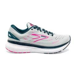 Women's Brooks Glycerin 19 - 120343 1B 110