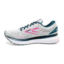Women's Brooks Glycerin 19 - 120343 1B 110 -Potomac River Running SHOP 120343 110 M Glycerin 19