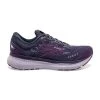 Women's Brooks Glycerin 19 120343 1B 572 -Potomac River Running SHOP 120343 572 L Glycerin 19 CF F21