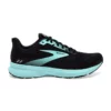 Women's Brooks Launch 8 - 120345 1B 096 -Potomac River Running SHOP 120345 096 L Launch 8