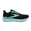 Women's Brooks Launch GTS 8 - 120346 1B 096 1 Women's Brooks Launch GTS 8 - 120346 1B 096 -Potomac River Running SHOP 120346 096 L Launch GTS 8