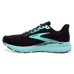 Women's Brooks Launch GTS 8 - 120346 1B 096 8 Women's Brooks Launch GTS 8 - 120346 1B 096 -Potomac River Running SHOP 120346 096 M Launch GTS 8