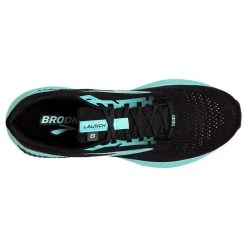 Women's Brooks Launch GTS 8 - 120346 1B 096 9 Women's Brooks Launch GTS 8 - 120346 1B 096 -Potomac River Running SHOP 120346 096 O Launch GTS 8