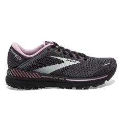 Women's Brooks Adrenaline GTS 22 - 120353 1B 015