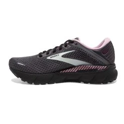 Women's Brooks Adrenaline GTS 22 - 120353 1B 015 -Potomac River Running SHOP 120353 015 M Adrenaline GTS 22 082bc230 bc85 4506 a2b9 f4138ff66eed scaled