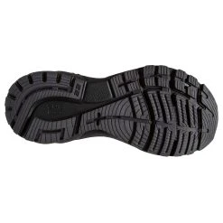 Women's Brooks Adrenaline GTS 22 - 120353 1B 015 -Potomac River Running SHOP 120353 015 S Adrenaline GTS 22 4cc1956d 8043 4595 ad8c d6e38317bd47 scaled