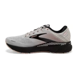 Women's Brooks Adrenaline GTS 22 - 120353 1B 035 -Potomac River Running SHOP 120353 035 M Adrenaline GTS 22