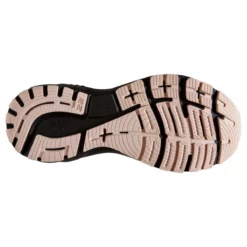 Women's Brooks Adrenaline GTS 22 - 120353 1B 035 -Potomac River Running SHOP 120353 035 S Adrenaline GTS 22