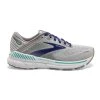Women's Brooks Adrenaline GTS 22 (Wide - D) - 120353 1D 045 -Potomac River Running SHOP 120353 045 L Adrenaline GTS 22