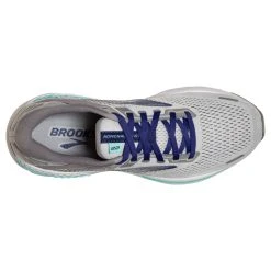 Women's Brooks Adrenaline GTS 22 (Wide - D) - 120353 1D 045 -Potomac River Running SHOP 120353 045 O Adrenaline GTS 22