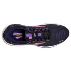 Women's Brooks Adrenaline GTS 22 (Wide - D) - 120353 1D 080 -Potomac River Running SHOP 120353 080 O Adrenaline GTS 22