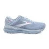 Women's Brooks Adrenaline GTS 22 - 120353 1B 427 -Potomac River Running SHOP 120353 427 L Adrenaline GTS 22 scaled